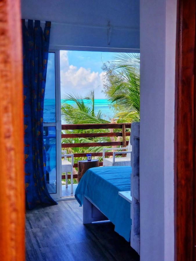 Thespot Hotel 3*